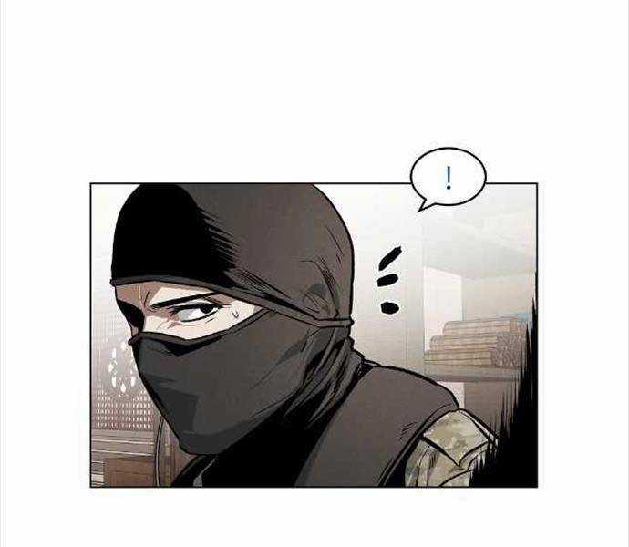 Kẻ Bất Bại - Chapter 76 - Trang 32