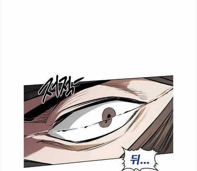 Kẻ Bất Bại - Chapter 76 - Trang 33