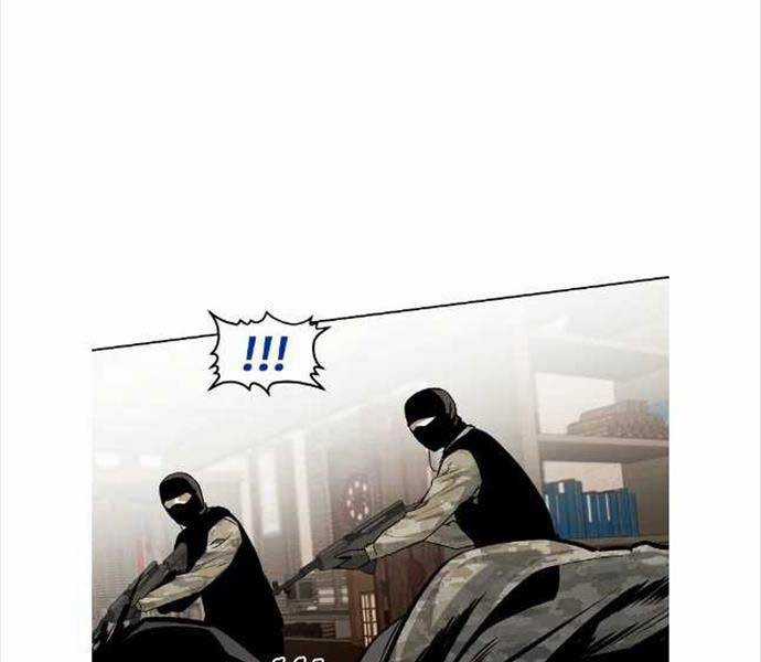 Kẻ Bất Bại - Chapter 76 - Trang 36