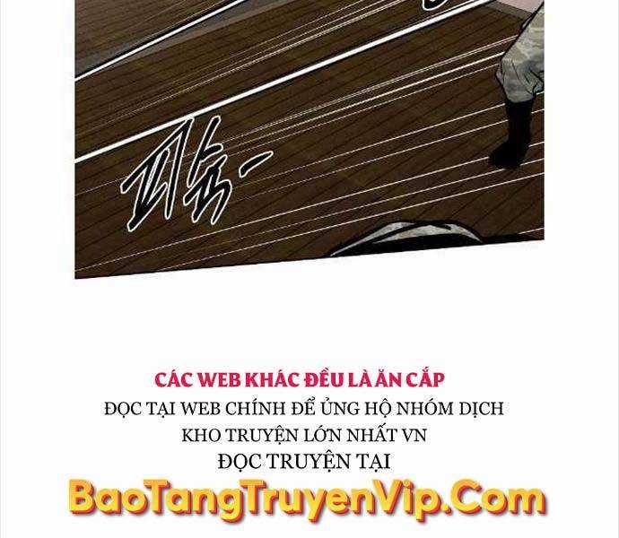 Kẻ Bất Bại - Chapter 76 - Trang 40