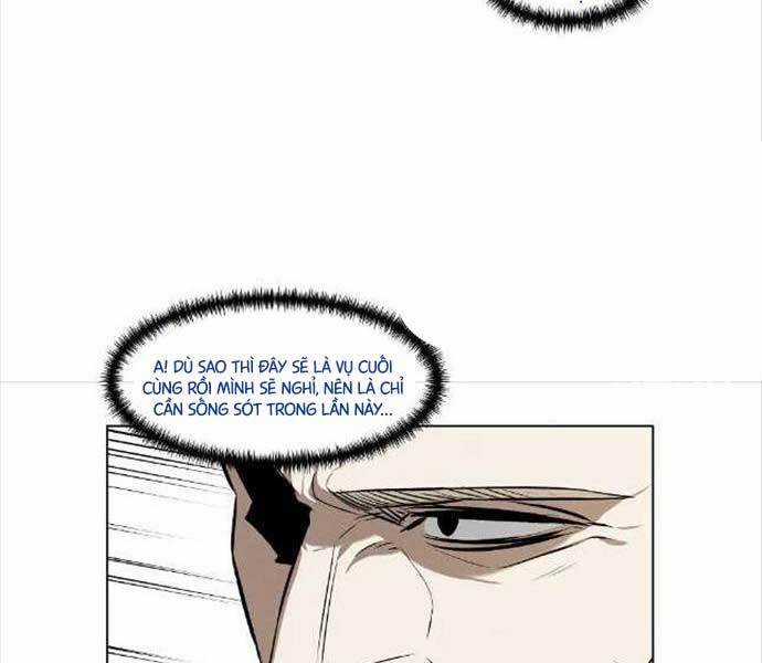 Kẻ Bất Bại - Chapter 76 - Trang 5