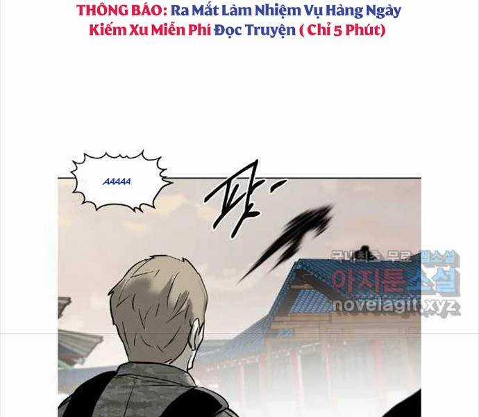 Kẻ Bất Bại - Chapter 76 - Trang 41