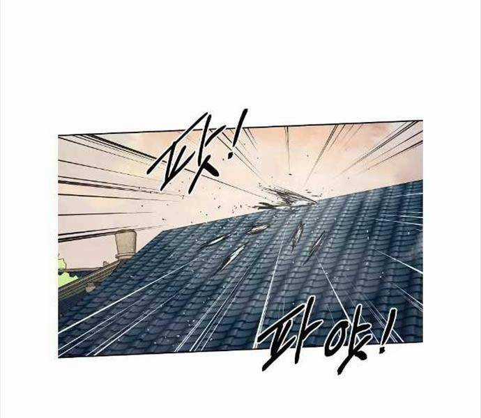 Kẻ Bất Bại - Chapter 76 - Trang 44