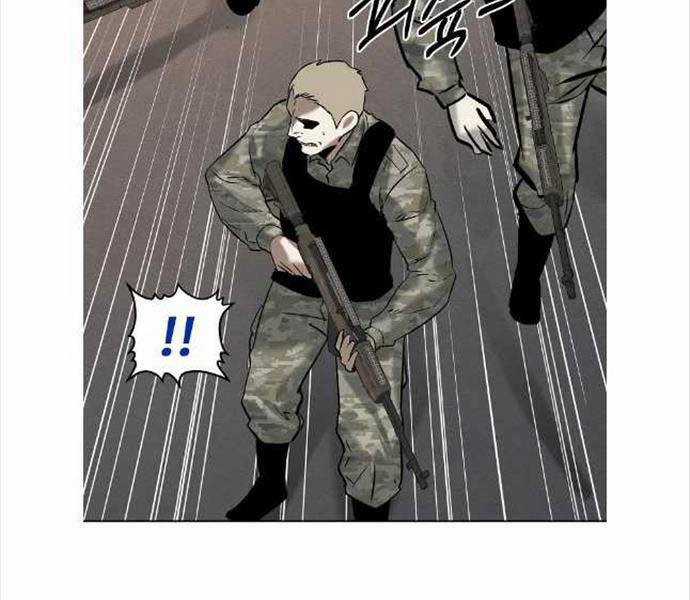 Kẻ Bất Bại - Chapter 76 - Trang 47