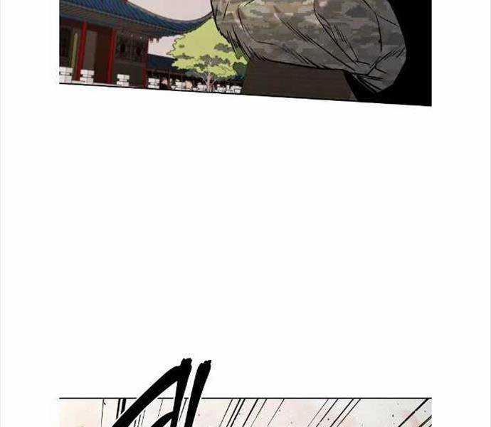 Kẻ Bất Bại - Chapter 76 - Trang 55