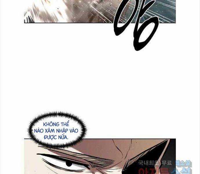 Kẻ Bất Bại - Chapter 76 - Trang 57