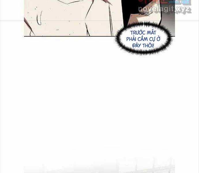 Kẻ Bất Bại - Chapter 76 - Trang 58