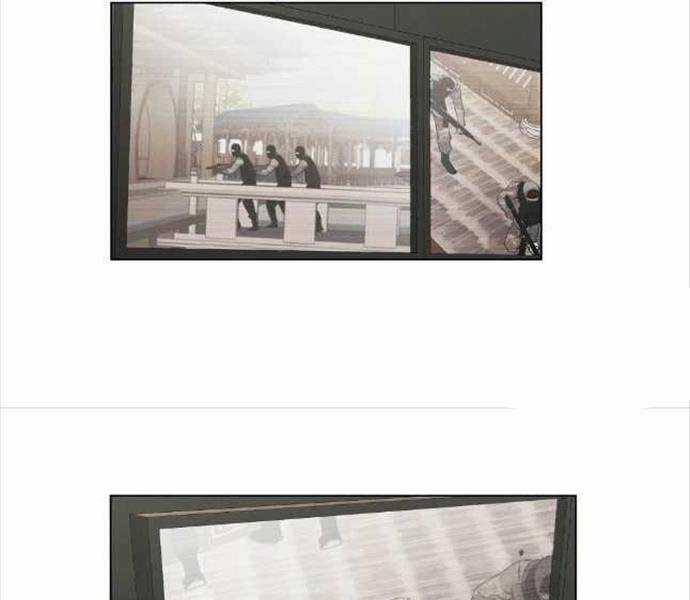 Kẻ Bất Bại - Chapter 76 - Trang 61