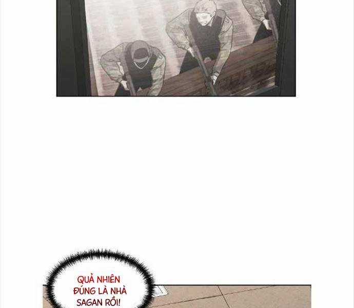 Kẻ Bất Bại - Chapter 76 - Trang 62