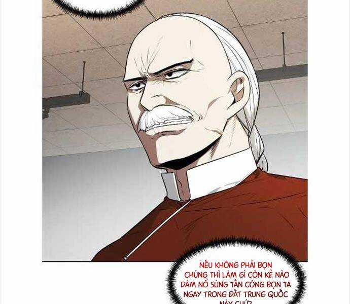 Kẻ Bất Bại - Chapter 76 - Trang 63