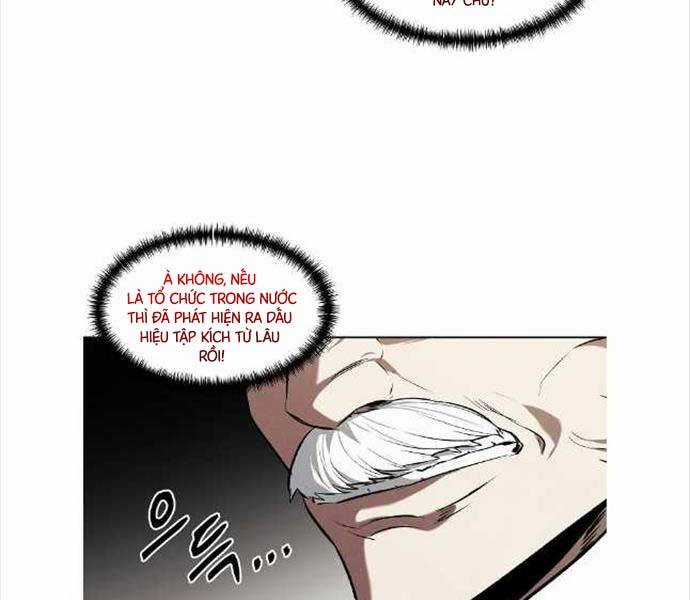 Kẻ Bất Bại - Chapter 76 - Trang 64