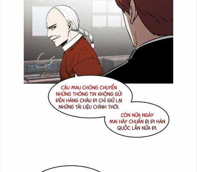 Kẻ Bất Bại - Chapter 76 - Trang 67