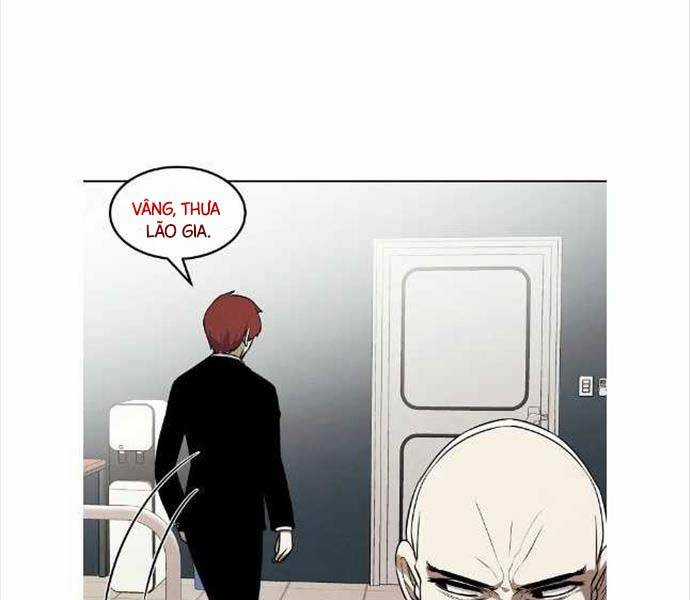 Kẻ Bất Bại - Chapter 76 - Trang 69