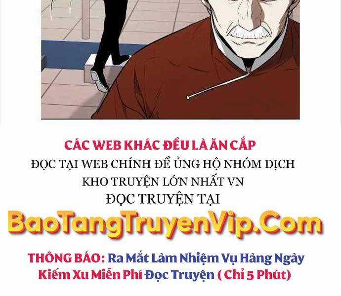 Kẻ Bất Bại - Chapter 76 - Trang 70