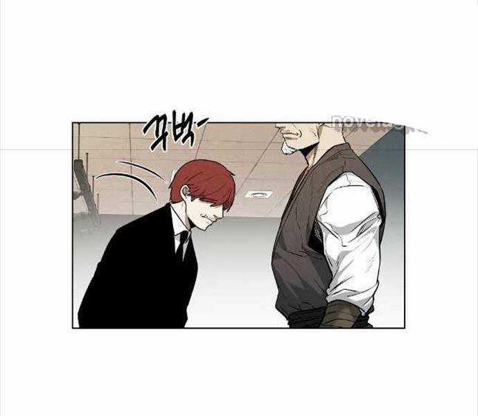 Kẻ Bất Bại - Chapter 76 - Trang 72