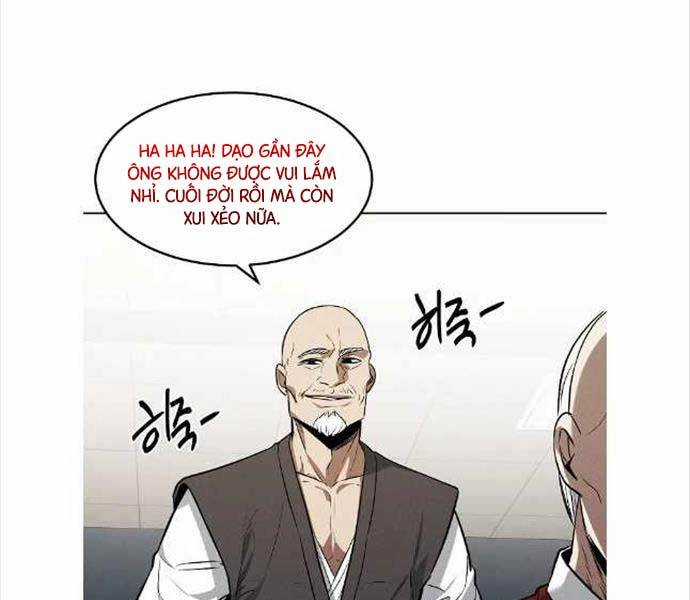 Kẻ Bất Bại - Chapter 76 - Trang 73
