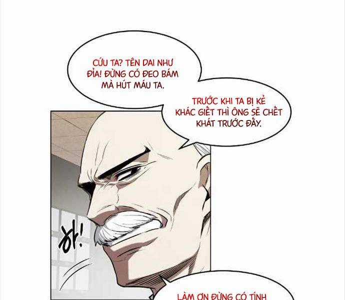 Kẻ Bất Bại - Chapter 76 - Trang 76