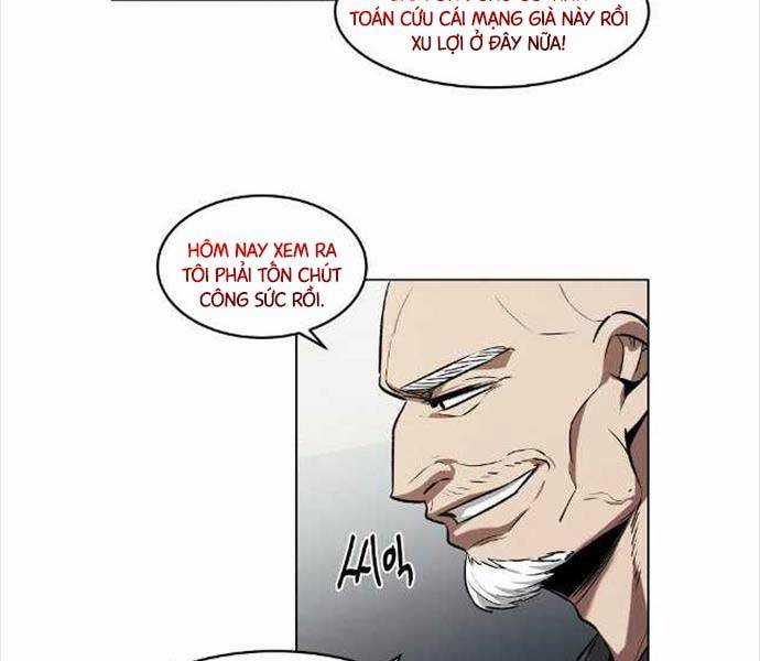 Kẻ Bất Bại - Chapter 76 - Trang 77