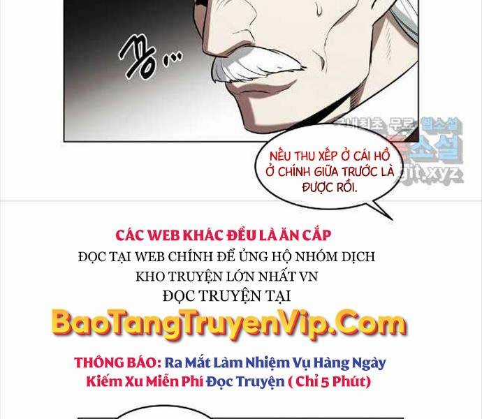 Kẻ Bất Bại - Chapter 76 - Trang 79