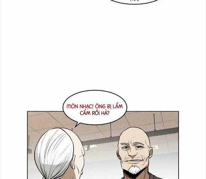 Kẻ Bất Bại - Chapter 76 - Trang 81