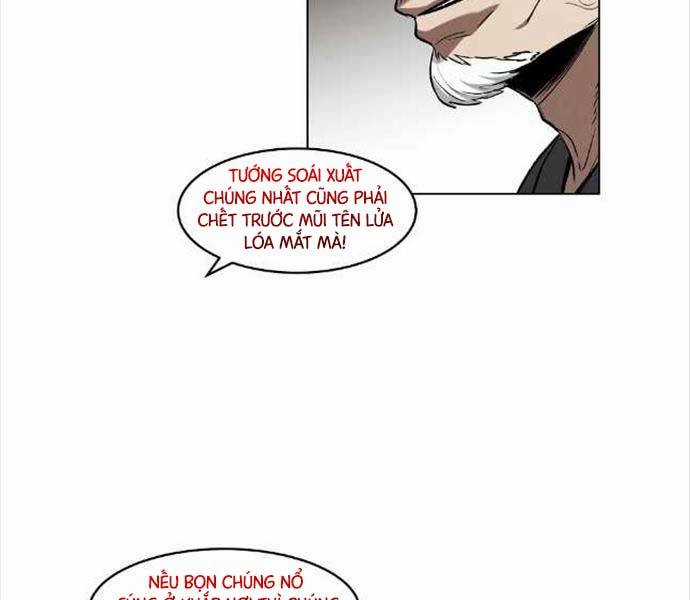 Kẻ Bất Bại - Chapter 76 - Trang 84