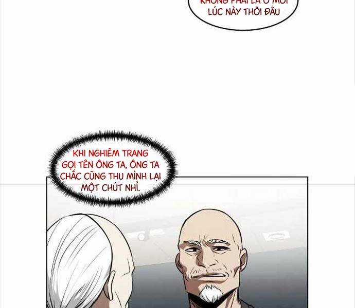 Kẻ Bất Bại - Chapter 76 - Trang 86