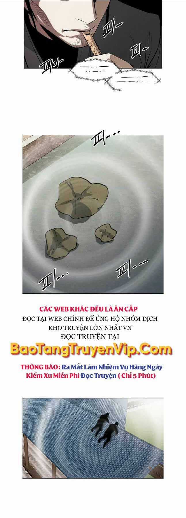 Kẻ Bất Bại - Chapter 77 - Trang 16