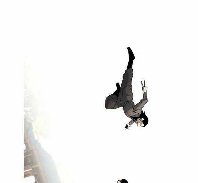 Kẻ Bất Bại - Chapter 78 - Trang 11