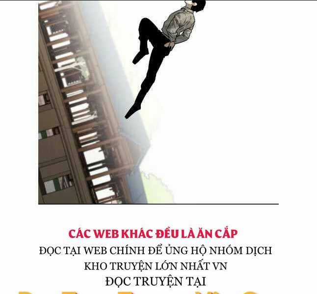 Kẻ Bất Bại - Chapter 78 - Trang 12