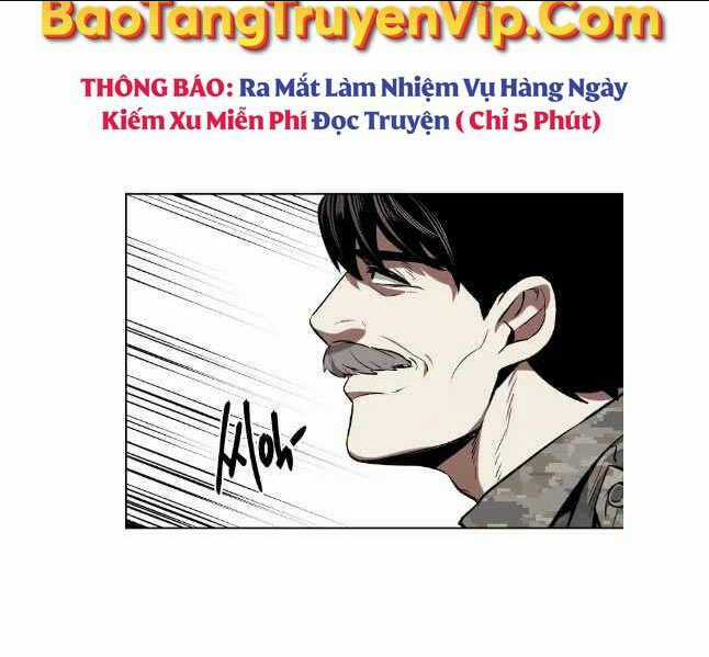 Kẻ Bất Bại - Chapter 78 - Trang 13