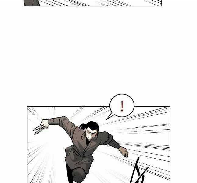 Kẻ Bất Bại - Chapter 78 - Trang 15