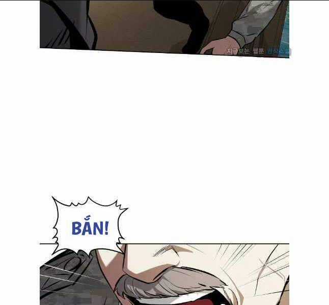 Kẻ Bất Bại - Chapter 78 - Trang 18