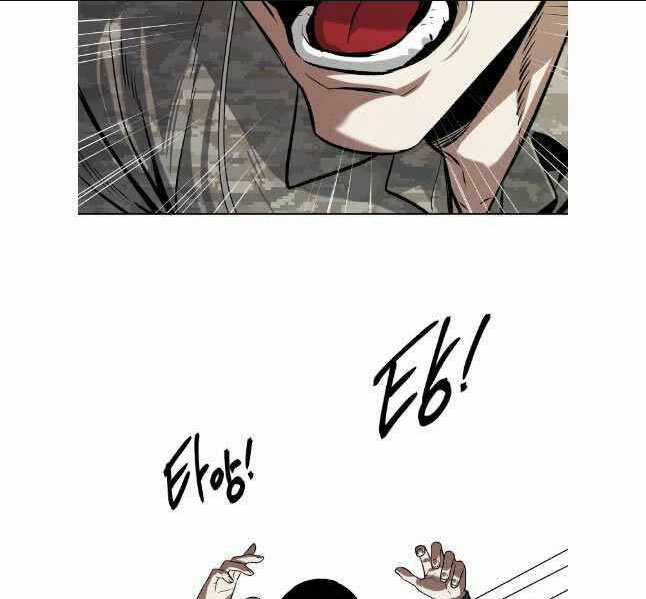 Kẻ Bất Bại - Chapter 78 - Trang 19