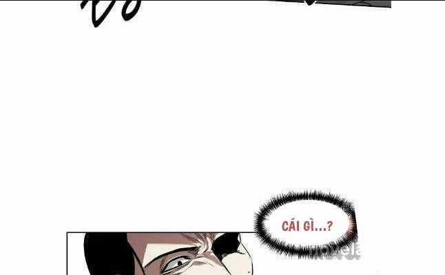 Kẻ Bất Bại - Chapter 78 - Trang 21