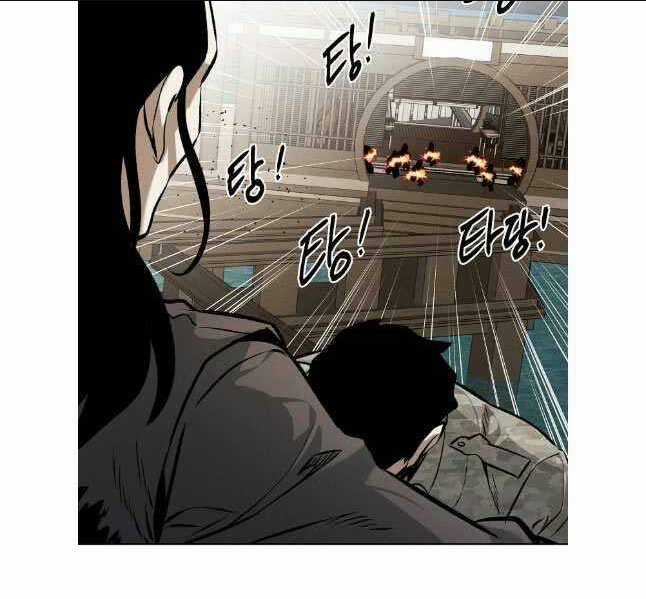 Kẻ Bất Bại - Chapter 78 - Trang 23