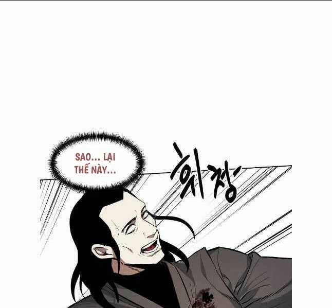 Kẻ Bất Bại - Chapter 78 - Trang 24