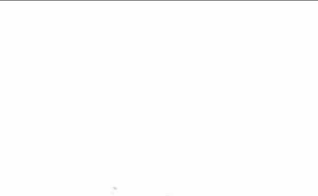 Kẻ Bất Bại - Chapter 78 - Trang 28