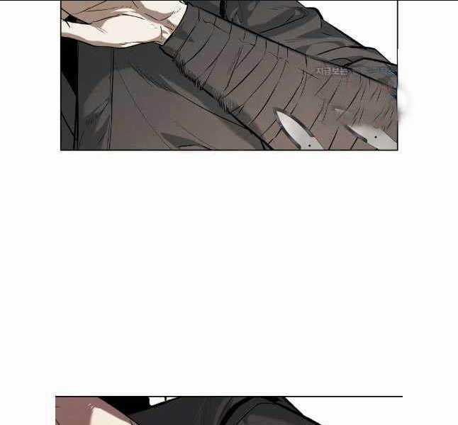 Kẻ Bất Bại - Chapter 78 - Trang 4