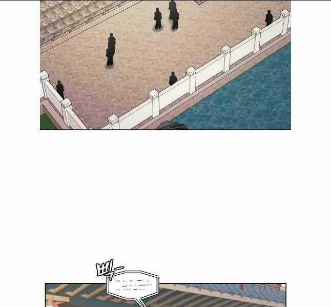 Kẻ Bất Bại - Chapter 78 - Trang 31