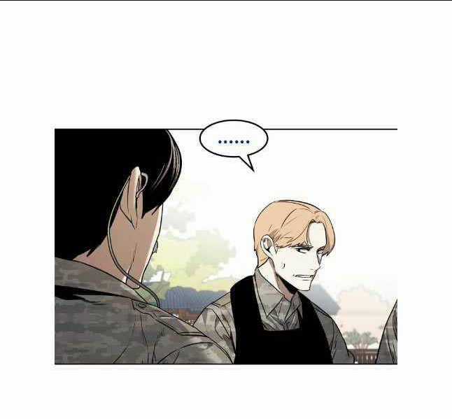 Kẻ Bất Bại - Chapter 78 - Trang 34