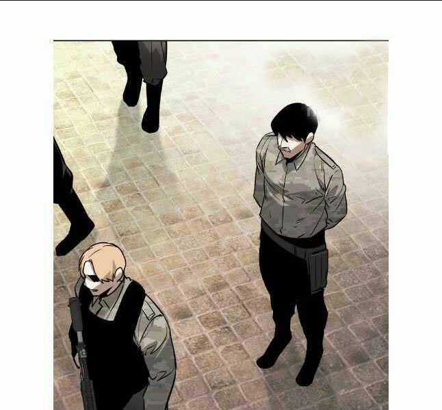 Kẻ Bất Bại - Chapter 78 - Trang 39