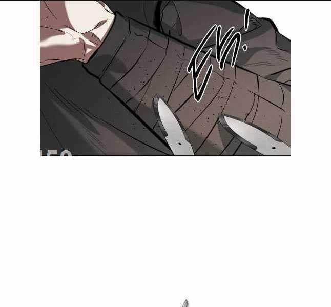 Kẻ Bất Bại - Chapter 78 - Trang 5