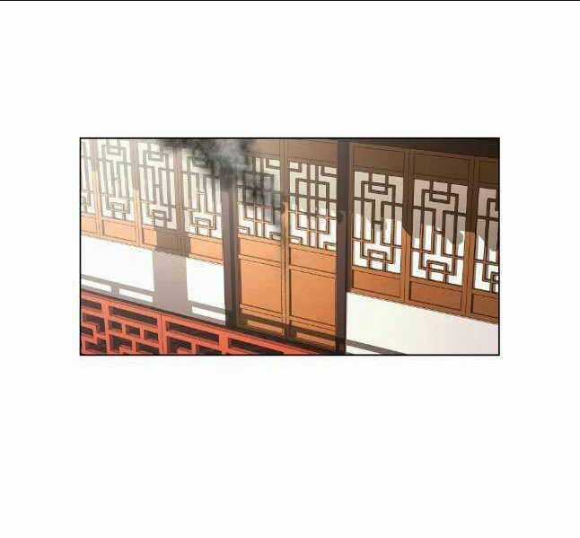 Kẻ Bất Bại - Chapter 78 - Trang 44