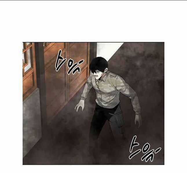 Kẻ Bất Bại - Chapter 78 - Trang 45