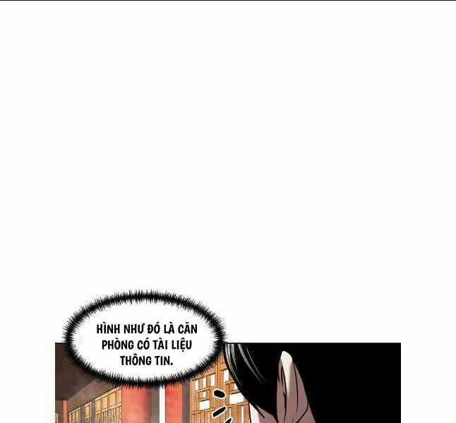 Kẻ Bất Bại - Chapter 78 - Trang 46