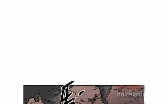 Kẻ Bất Bại - Chapter 78 - Trang 49