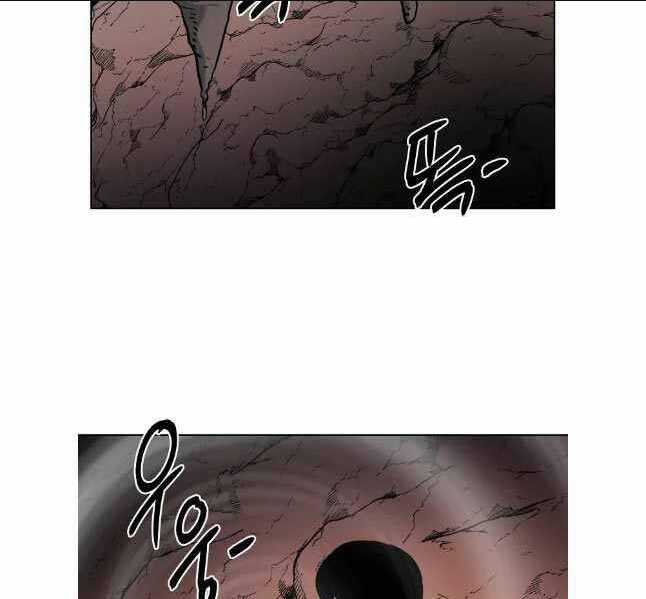 Kẻ Bất Bại - Chapter 78 - Trang 50