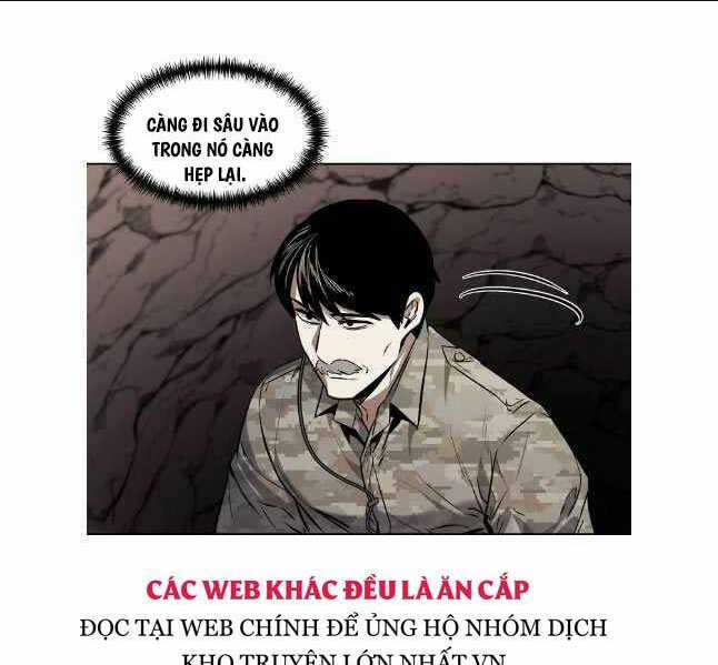 Kẻ Bất Bại - Chapter 78 - Trang 53