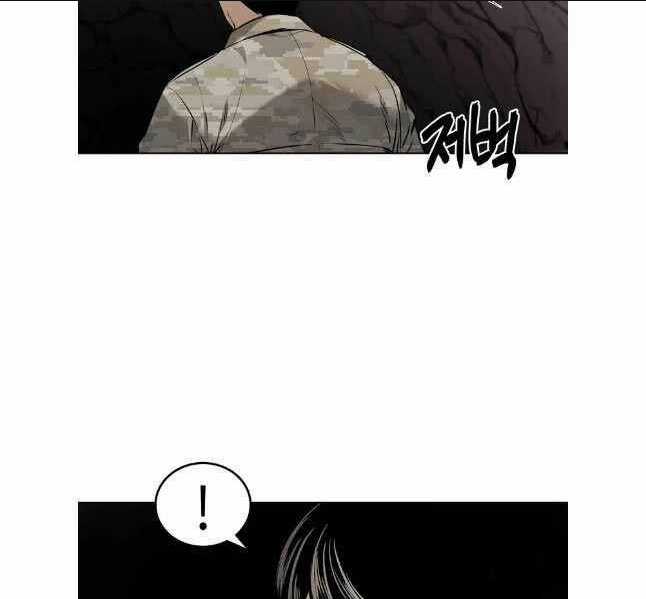 Kẻ Bất Bại - Chapter 78 - Trang 55