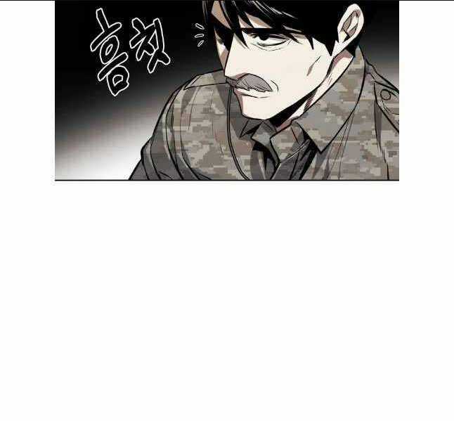 Kẻ Bất Bại - Chapter 78 - Trang 56